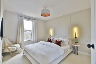 Images for Wake Street, Uphill, Lincoln EAID:Starkey & Brown Scunthorpe BID:Starkey&Brown Lincoln