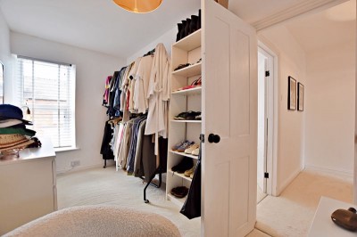 Images for Wake Street, Uphill, Lincoln EAID:Starkey & Brown Scunthorpe BID:Starkey&Brown Lincoln