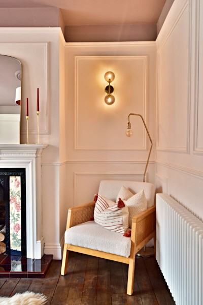 Images for Wake Street, Uphill, Lincoln EAID:Starkey & Brown Scunthorpe BID:Starkey&Brown Lincoln