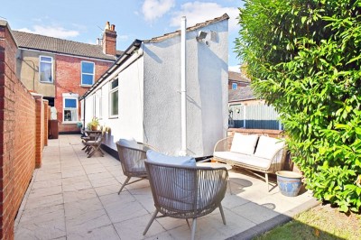 Images for Wake Street, Uphill, Lincoln EAID:Starkey & Brown Scunthorpe BID:Starkey&Brown Lincoln