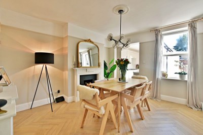 Images for Wake Street, Uphill, Lincoln EAID:Starkey & Brown Scunthorpe BID:Starkey&Brown Lincoln