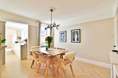 Images for Wake Street, Uphill, Lincoln EAID:Starkey & Brown Scunthorpe BID:Starkey&Brown Lincoln