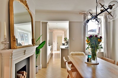 Images for Wake Street, Uphill, Lincoln EAID:Starkey & Brown Scunthorpe BID:Starkey&Brown Lincoln