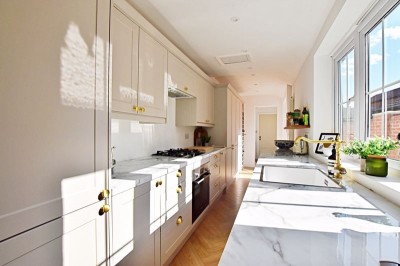 Images for Wake Street, Uphill, Lincoln EAID:Starkey & Brown Scunthorpe BID:Starkey&Brown Lincoln