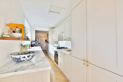 Images for Wake Street, Uphill, Lincoln EAID:Starkey & Brown Scunthorpe BID:Starkey&Brown Lincoln