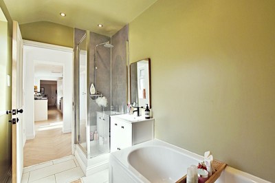 Images for Wake Street, Uphill, Lincoln EAID:Starkey & Brown Scunthorpe BID:Starkey&Brown Lincoln