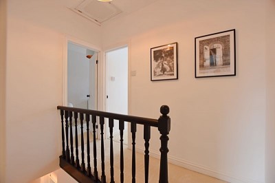 Images for Wake Street, Uphill, Lincoln EAID:Starkey & Brown Scunthorpe BID:Starkey&Brown Lincoln