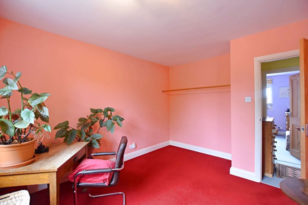 Images for Yarborough Crescent, Lincoln