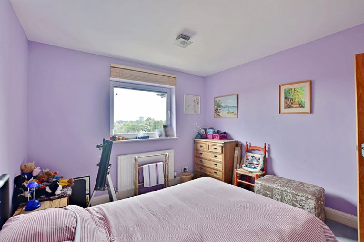 Images for Yarborough Crescent, Lincoln