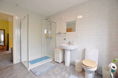 Images for Yarborough Crescent, Lincoln EAID:Starkey & Brown Scunthorpe BID:Starkey&Brown Lincoln