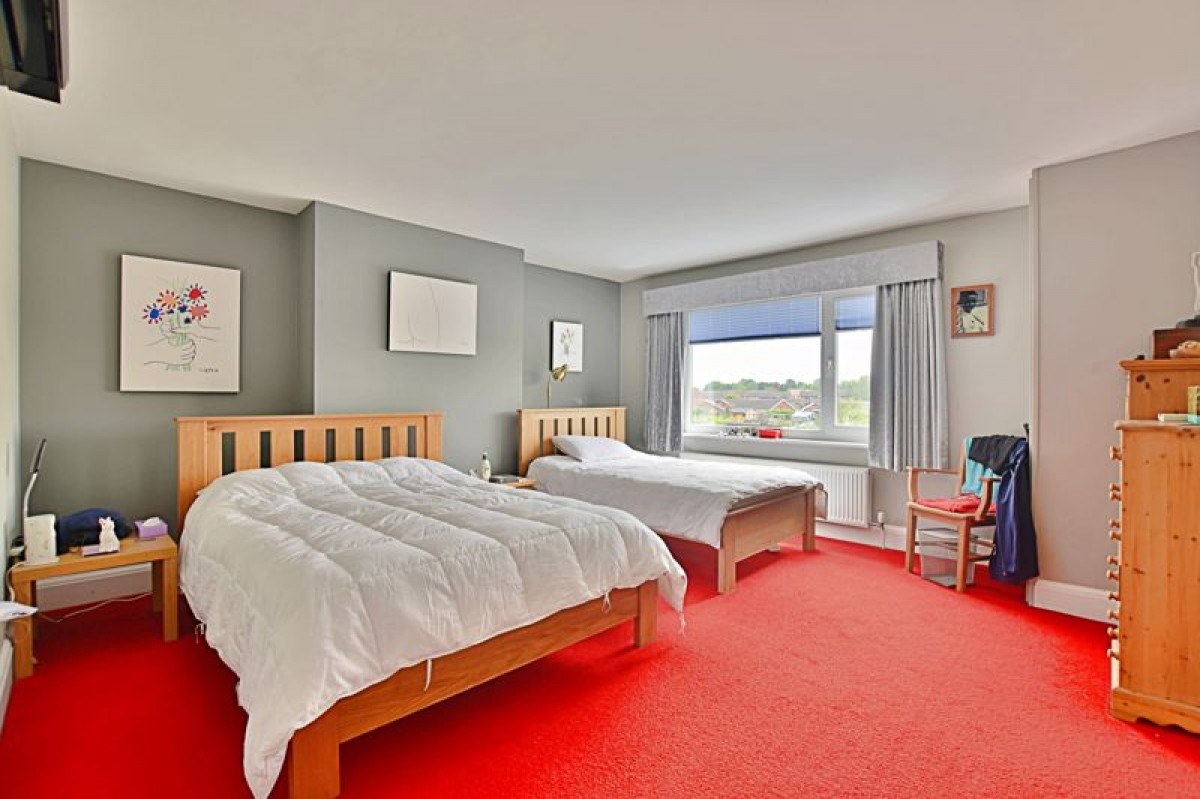Images for Yarborough Crescent, Lincoln