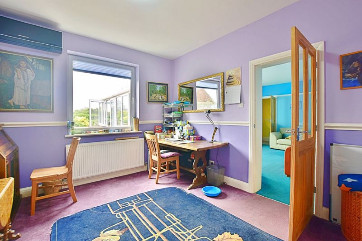 Images for Yarborough Crescent, Lincoln