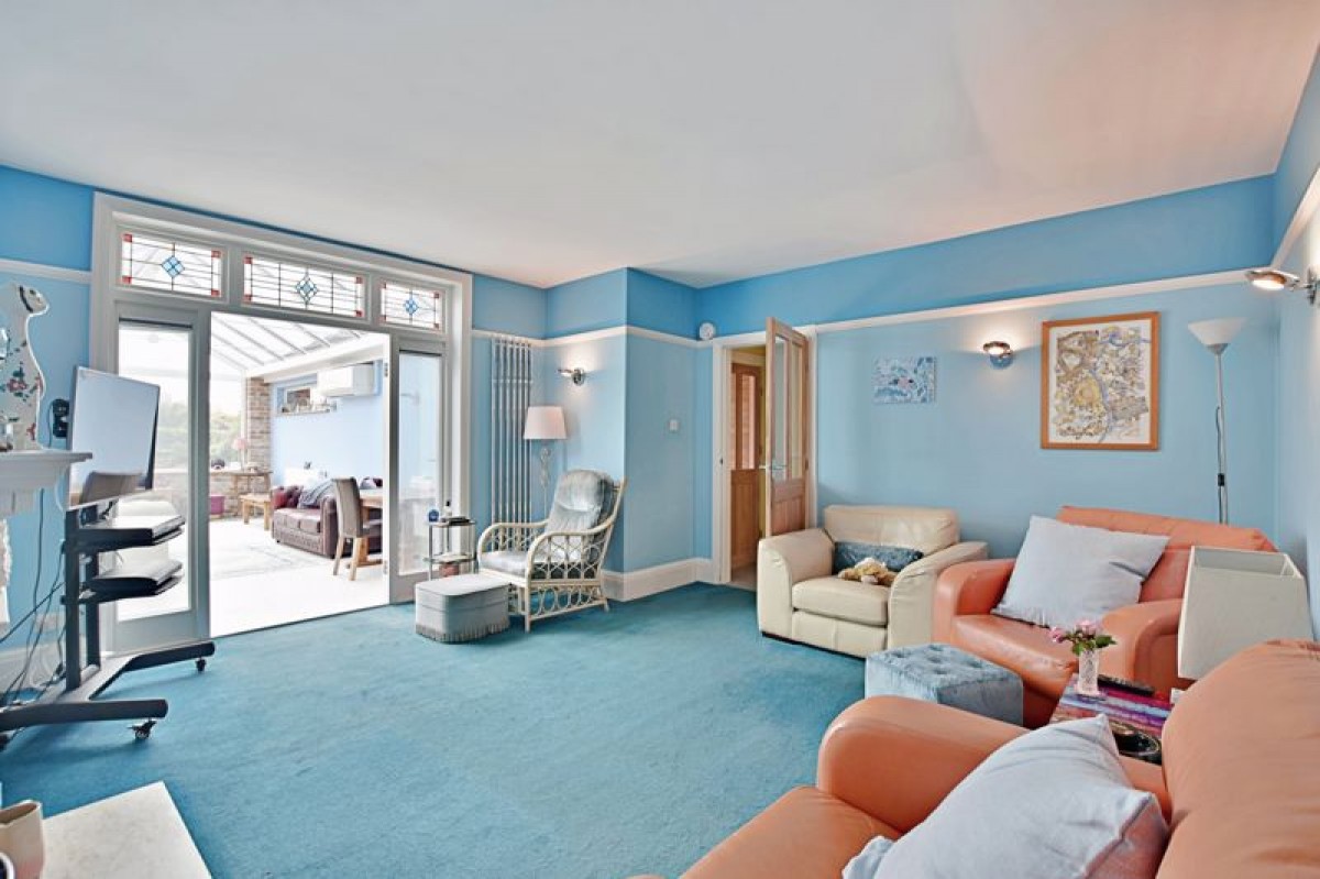 Images for Yarborough Crescent, Lincoln