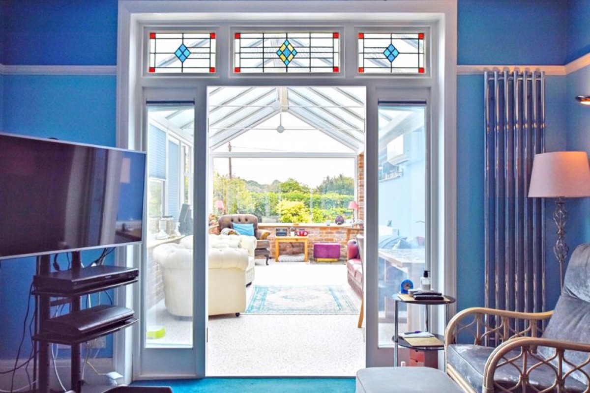 Images for Yarborough Crescent, Lincoln