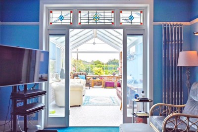 Images for Yarborough Crescent, Lincoln EAID:Starkey & Brown Scunthorpe BID:Starkey&Brown Lincoln