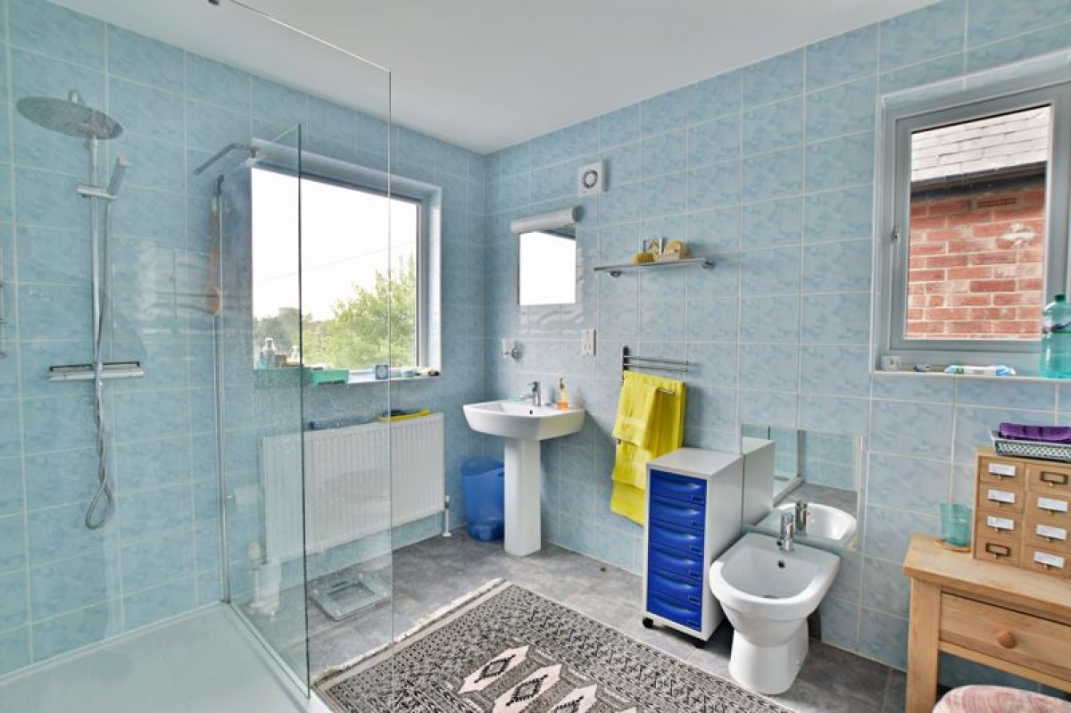 Images for Yarborough Crescent, Lincoln