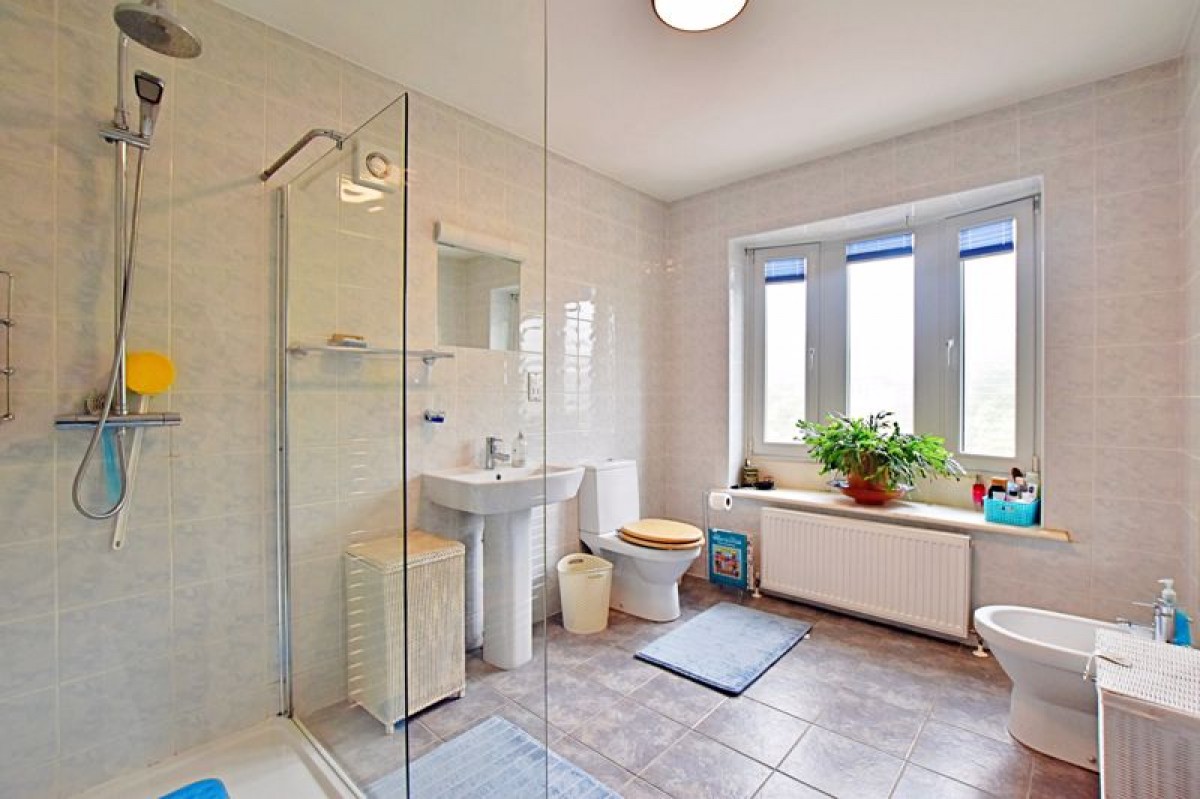 Images for Yarborough Crescent, Lincoln