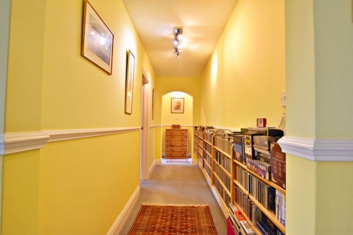 Images for Yarborough Crescent, Lincoln