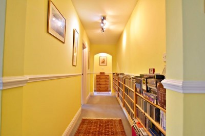 Images for Yarborough Crescent, Lincoln EAID:Starkey & Brown Scunthorpe BID:Starkey&Brown Lincoln