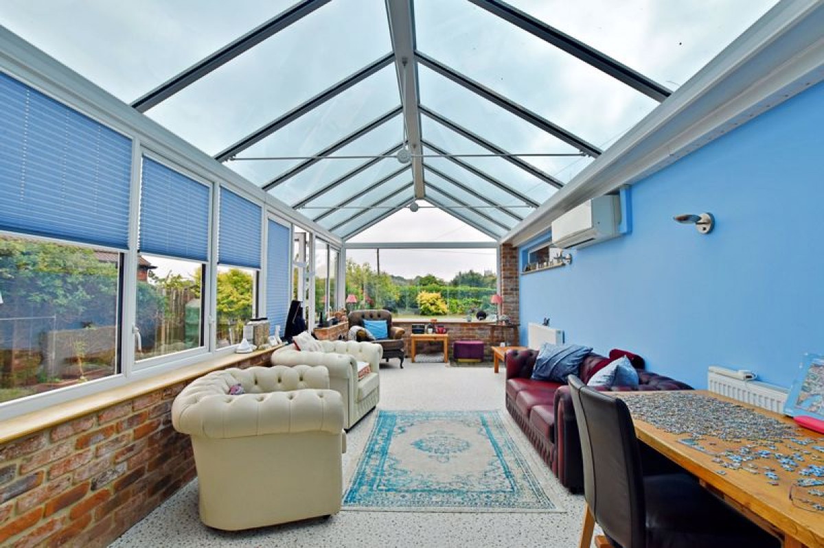 Images for Yarborough Crescent, Lincoln
