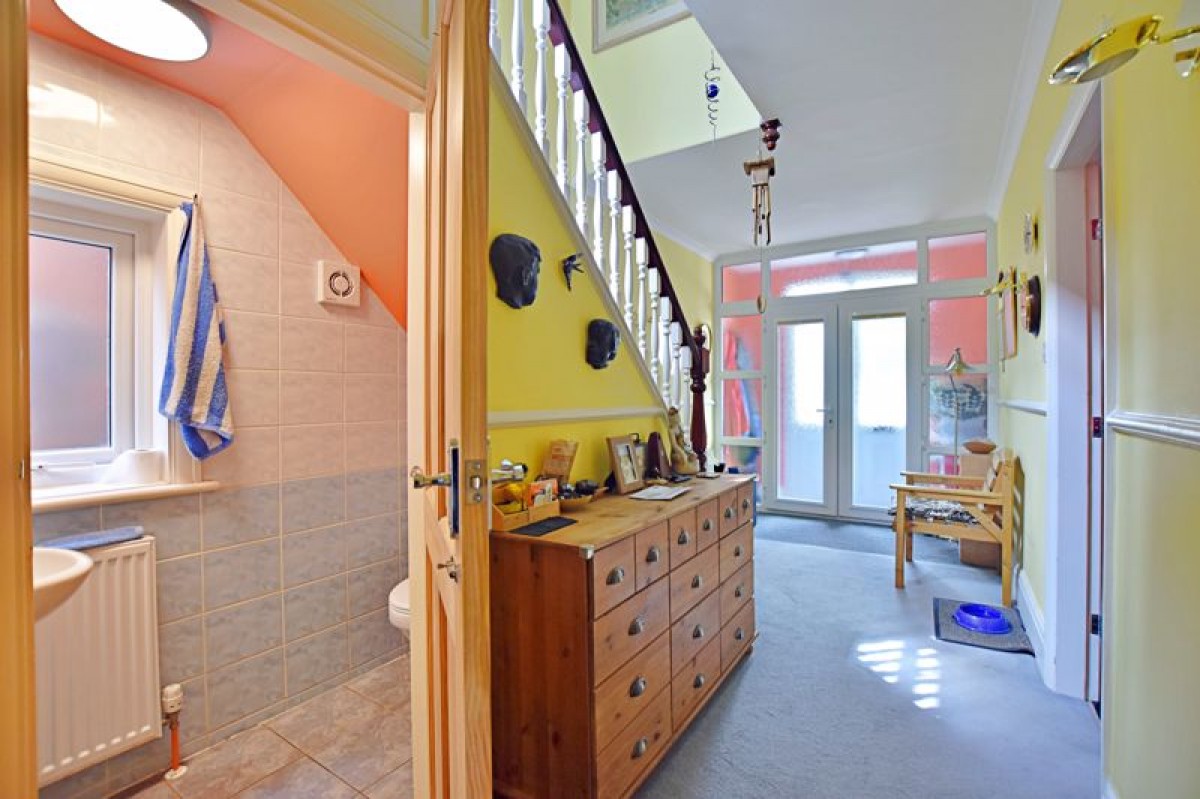 Images for Yarborough Crescent, Lincoln