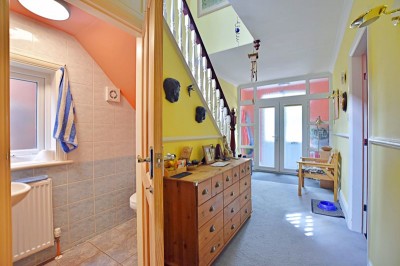 Images for Yarborough Crescent, Lincoln EAID:Starkey & Brown Scunthorpe BID:Starkey&Brown Lincoln