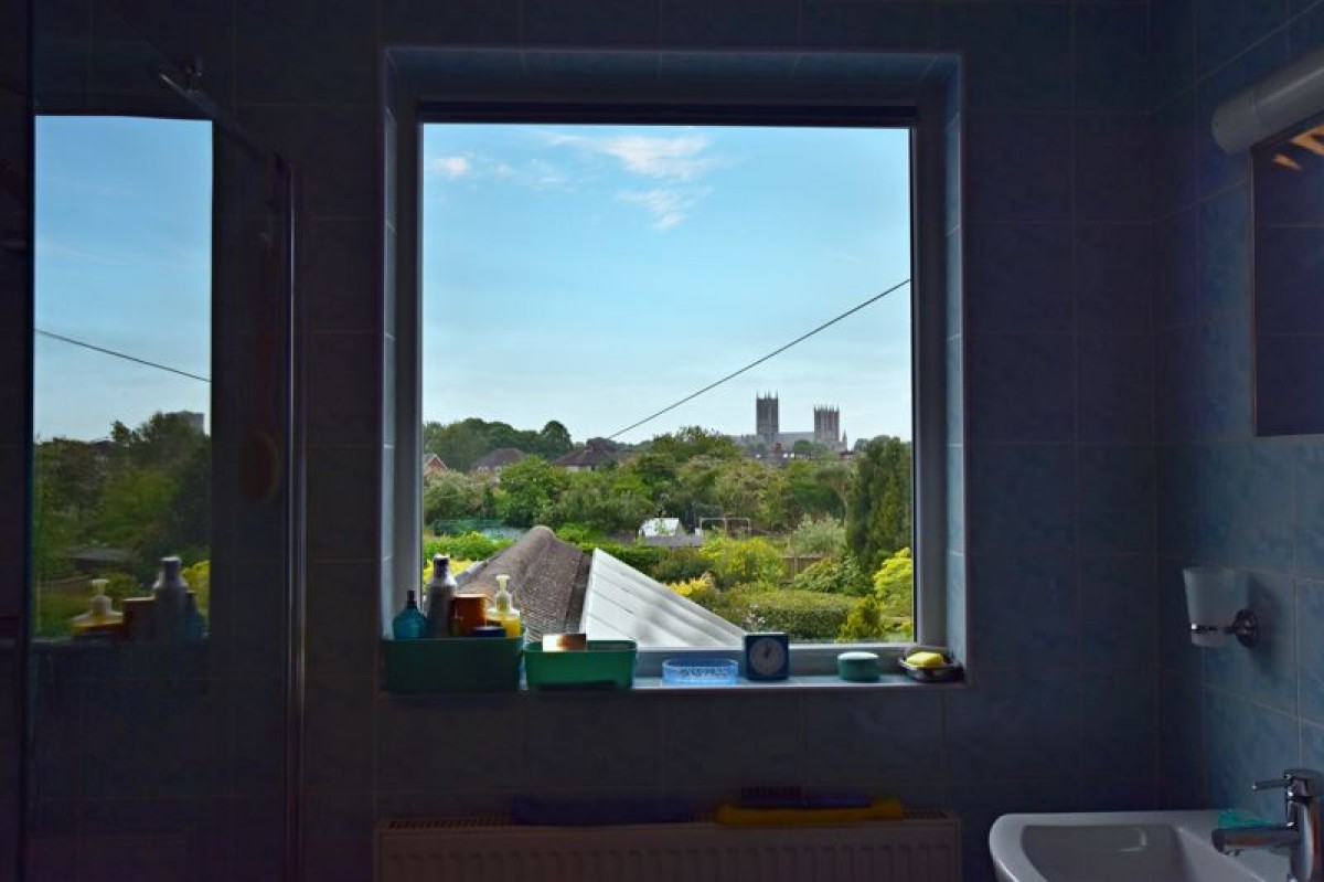 Images for Yarborough Crescent, Lincoln