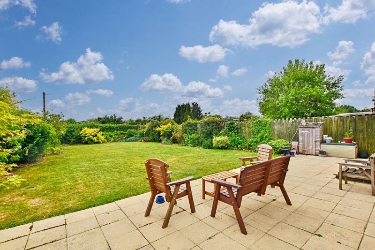 Images for Yarborough Crescent, Lincoln