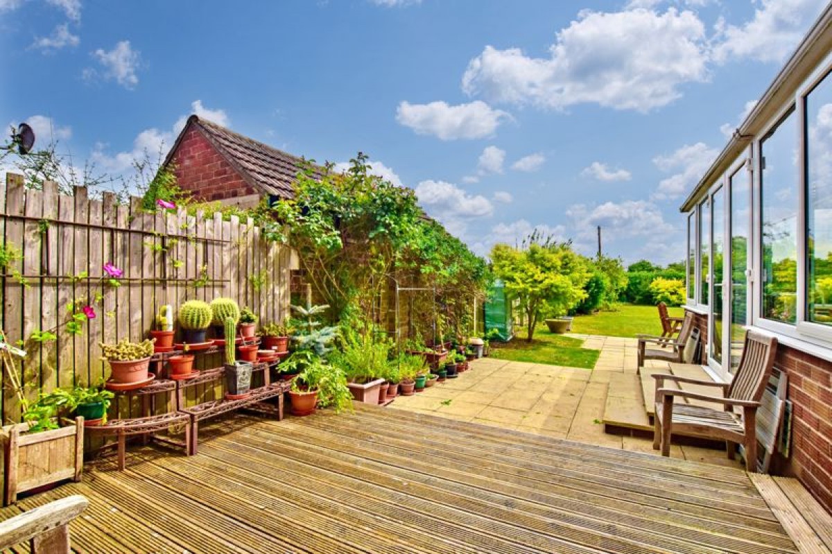 Images for Yarborough Crescent, Lincoln