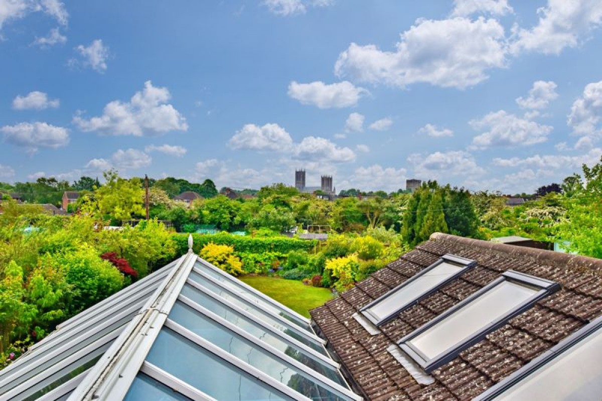 Images for Yarborough Crescent, Lincoln