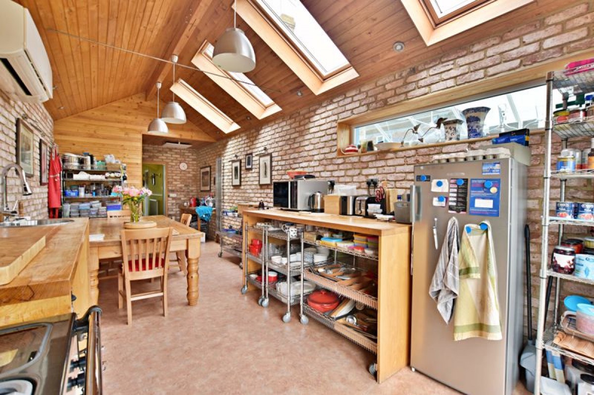Images for Yarborough Crescent, Lincoln