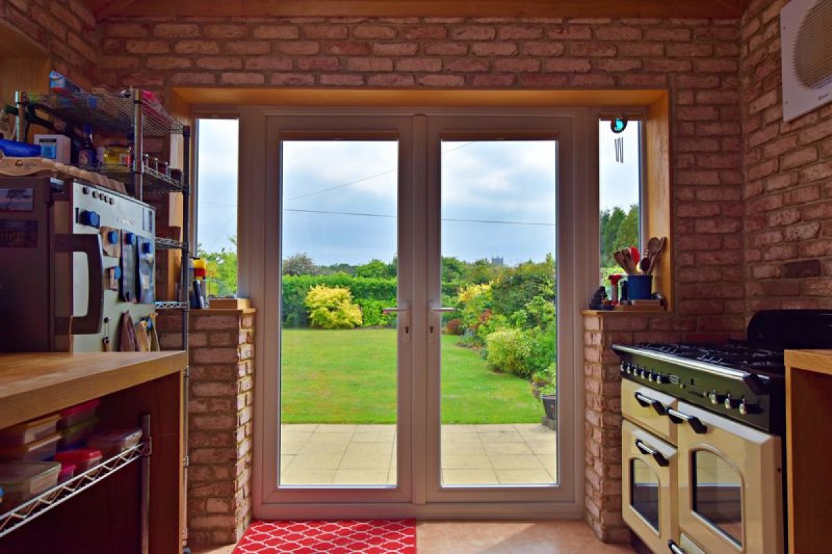 Images for Yarborough Crescent, Lincoln