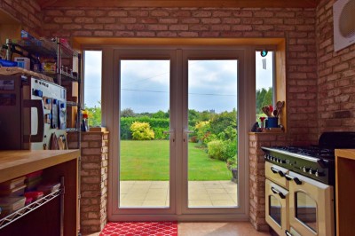 Images for Yarborough Crescent, Lincoln EAID:Starkey & Brown Scunthorpe BID:Starkey&Brown Lincoln