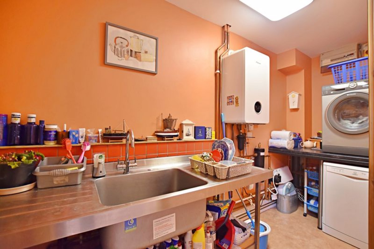 Images for Yarborough Crescent, Lincoln