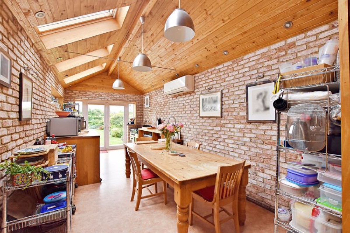 Images for Yarborough Crescent, Lincoln