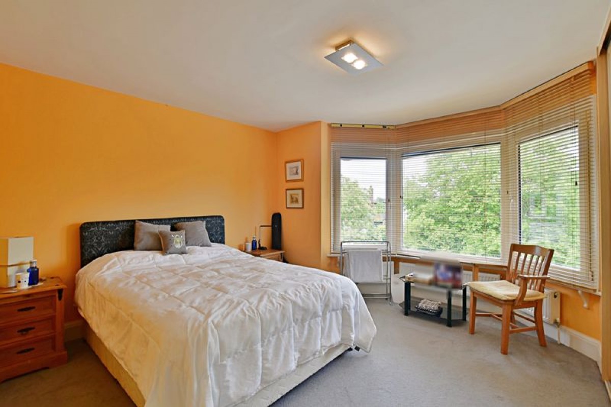 Images for Yarborough Crescent, Lincoln