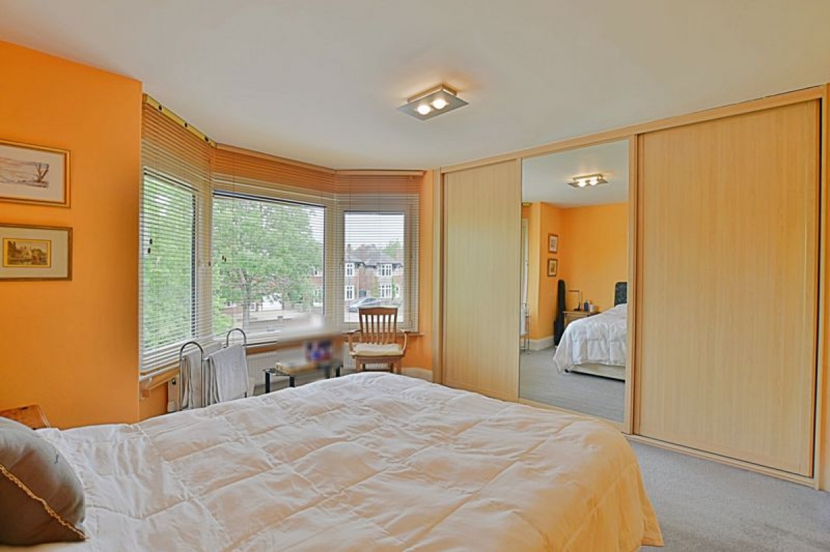 Images for Yarborough Crescent, Lincoln