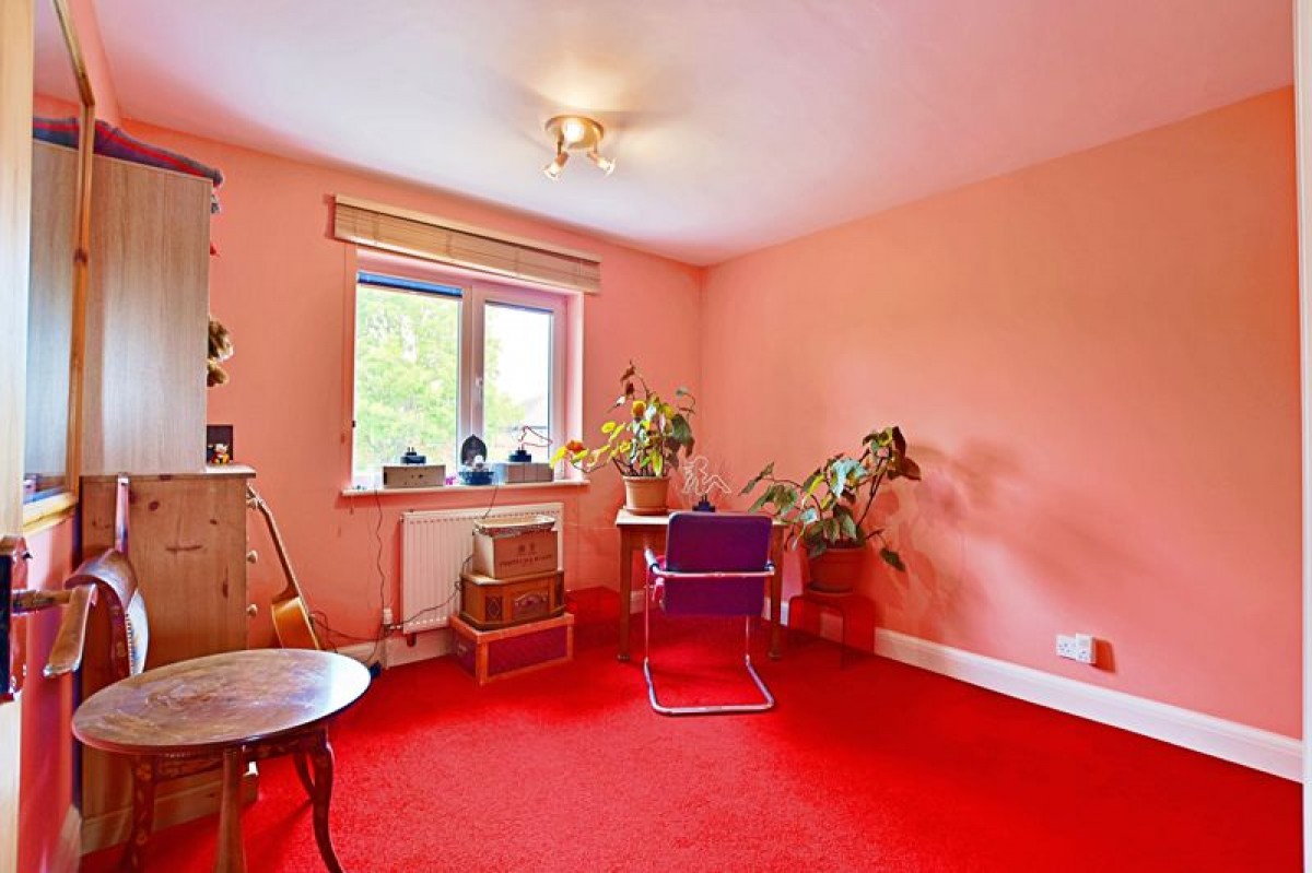 Images for Yarborough Crescent, Lincoln