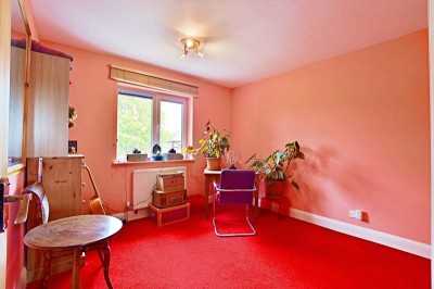 Images for Yarborough Crescent, Lincoln EAID:Starkey & Brown Scunthorpe BID:Starkey&Brown Lincoln