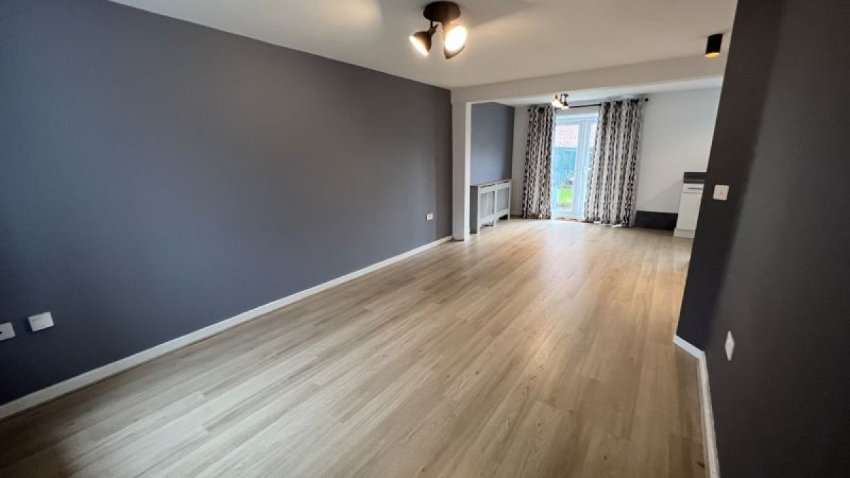 Images for Turnstone Drive, Scunthorpe