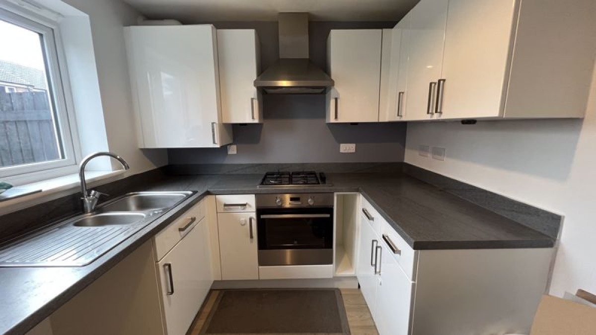 Images for Turnstone Drive, Scunthorpe