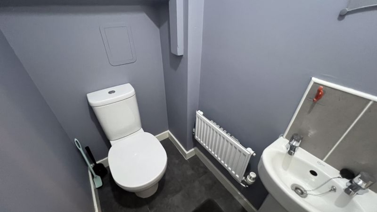 Images for Turnstone Drive, Scunthorpe
