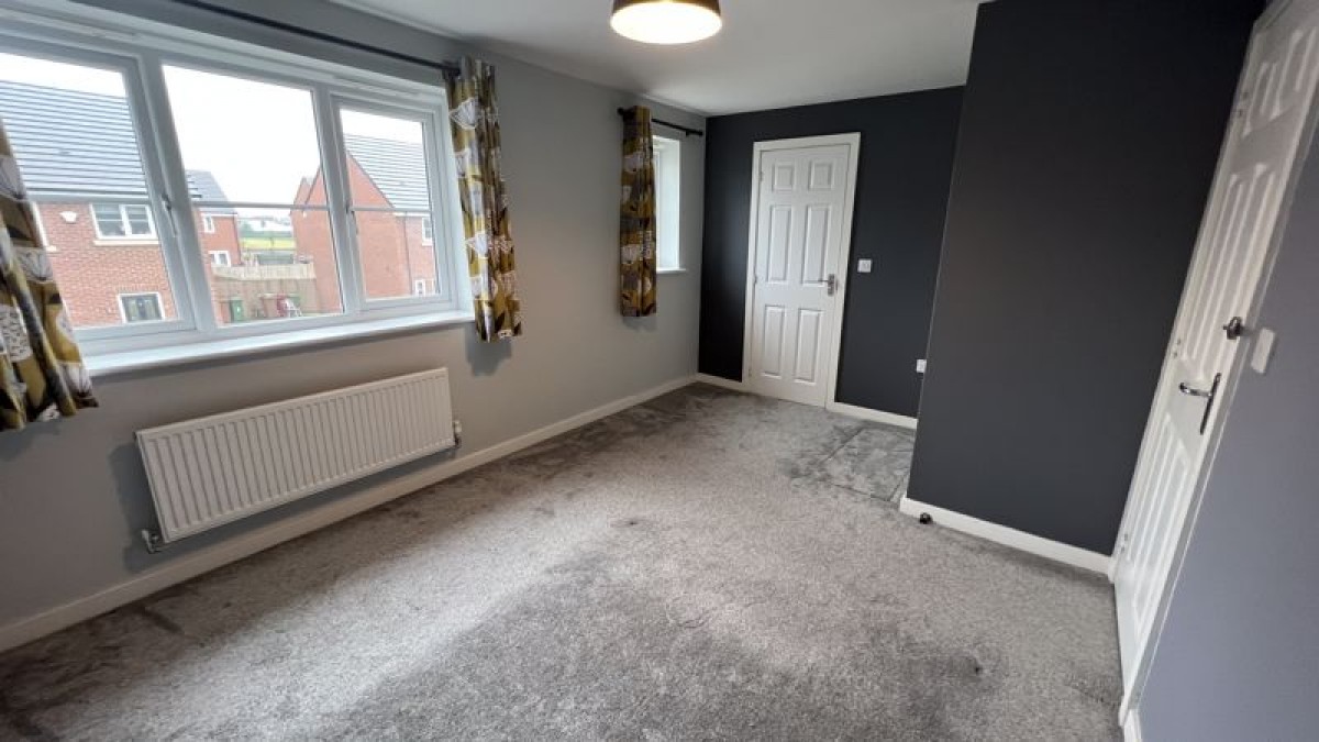 Images for Turnstone Drive, Scunthorpe