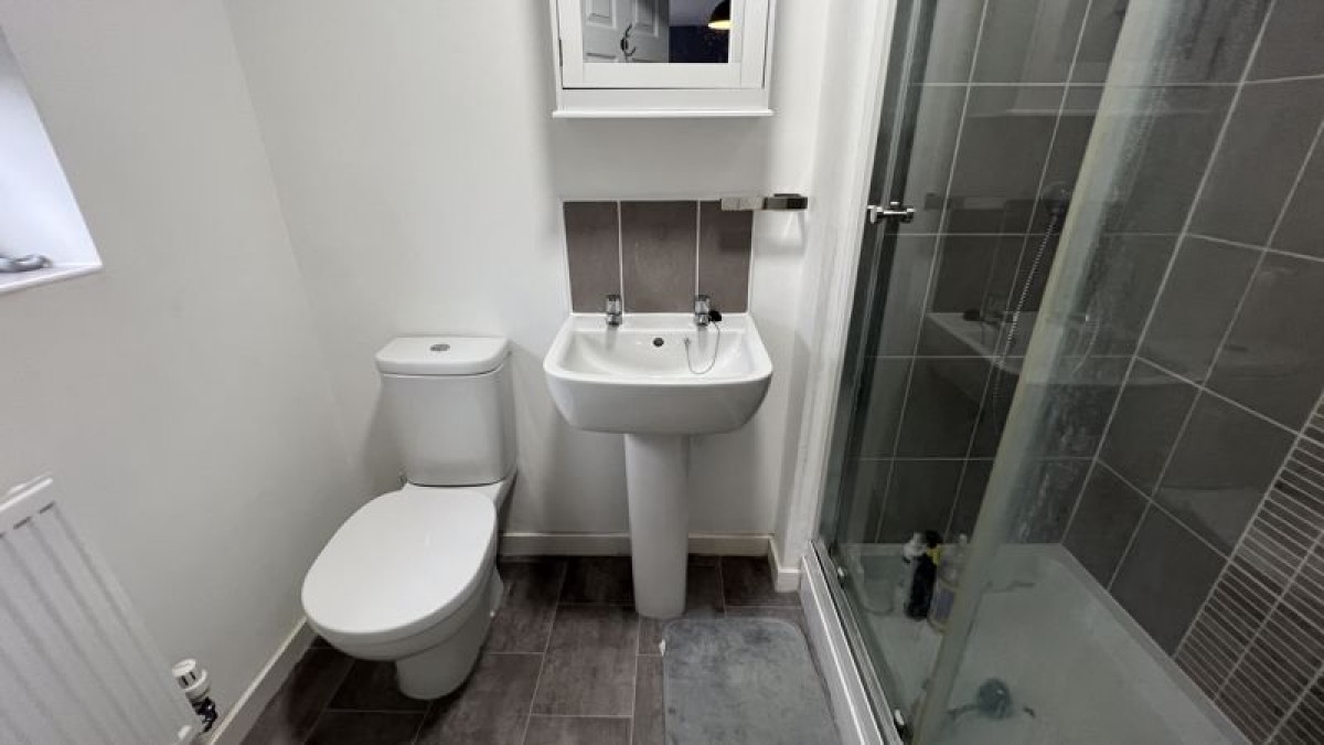 Images for Turnstone Drive, Scunthorpe