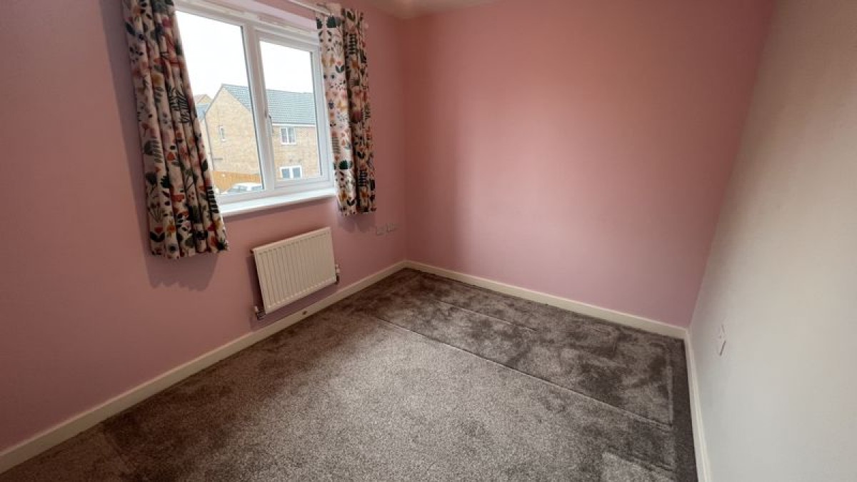 Images for Turnstone Drive, Scunthorpe