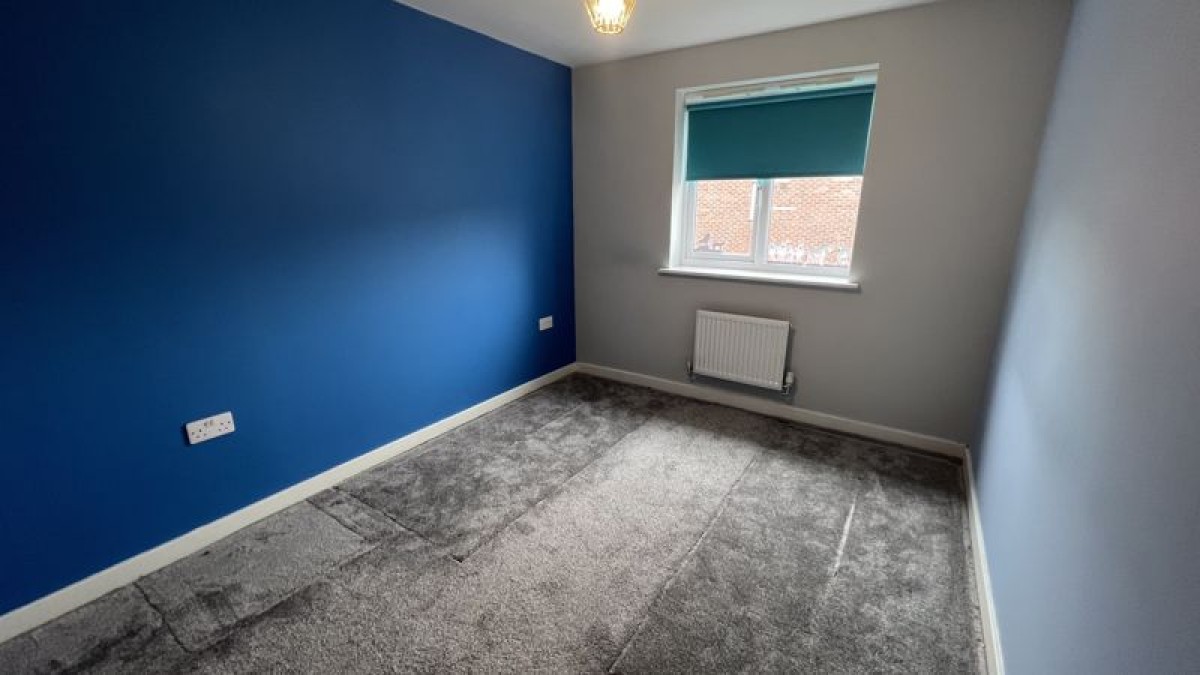 Images for Turnstone Drive, Scunthorpe