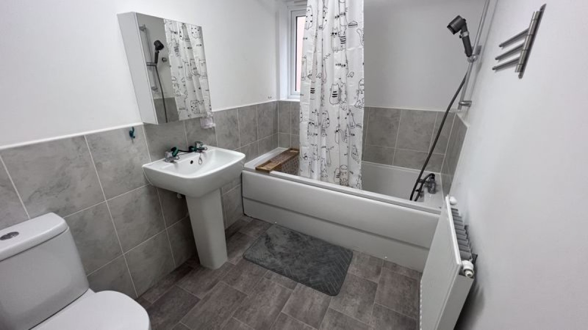 Images for Turnstone Drive, Scunthorpe