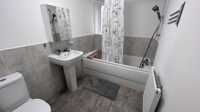 Images for Turnstone Drive, Scunthorpe EAID:Starkey & Brown Scunthorpe BID:Starkey & Brown Scunthorpe