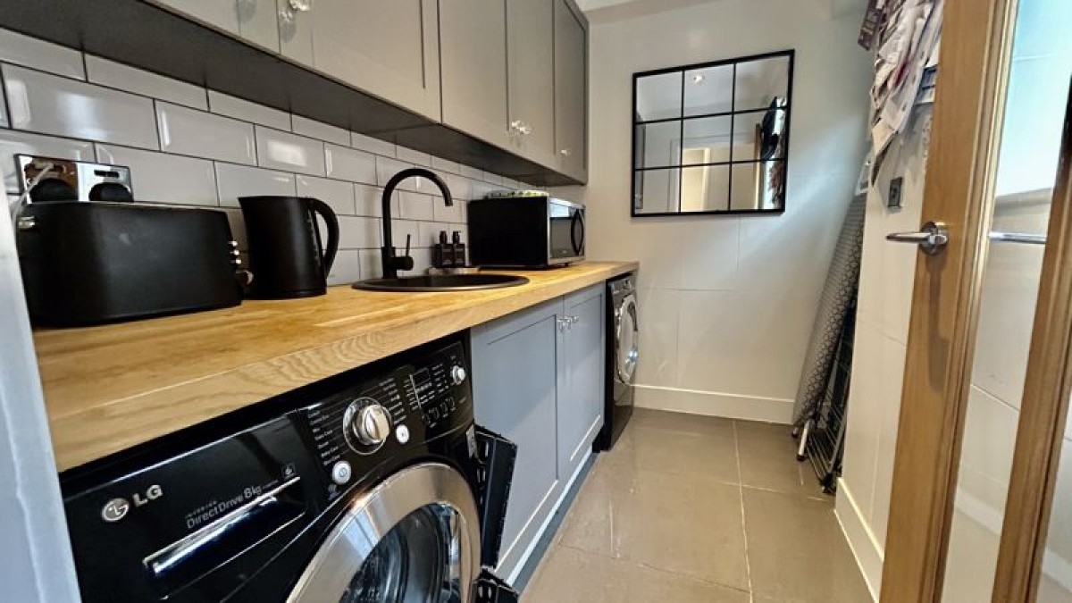 Images for Emerald House, Holton-Cum-Beckering, Market Rasen