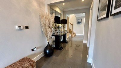 Images for Emerald House, Holton-Cum-Beckering, Market Rasen EAID:Starkey & Brown Scunthorpe BID:Starkey&Brown Lincoln